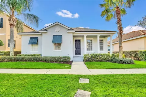 7406 Devereaux St, Reunion, FL 34747
