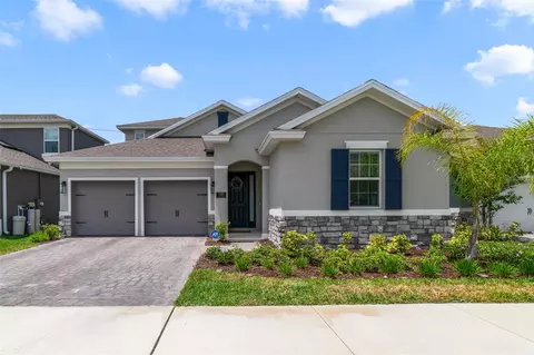 795 Hyperion Dr, Debary, FL 32713