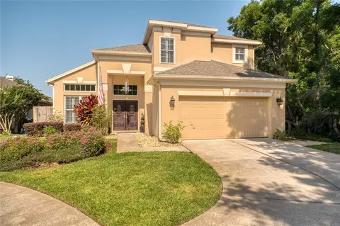 590 Freeman St, Longwood, FL 32750