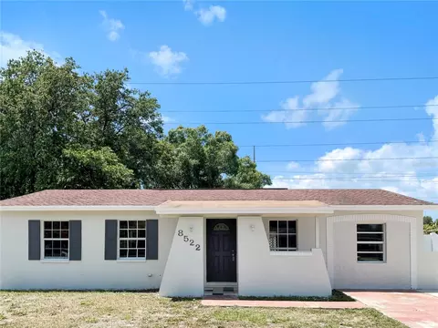 8522 Gold Ridge Cir, Tampa, FL 33619