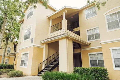 2668 Robert Trent Jones Dr #420, Orlando, FL 32835