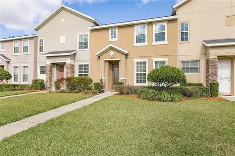 13647 Eridanus Dr, Orlando, FL 32828
