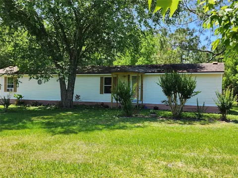 32202 Chipola Trl, Sorrento, FL 32776