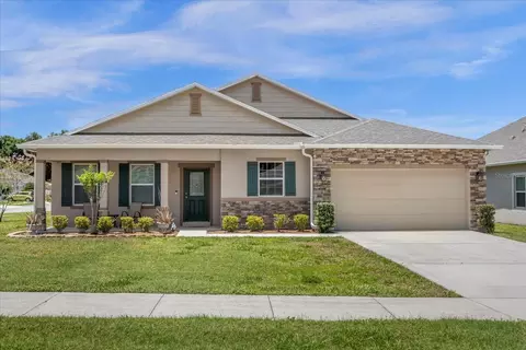 3736 Apopka Ridge Cir, Apopka, FL 32703