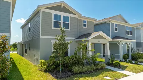 1833 Tohoqua Blvd, Kissimmee, FL 34744