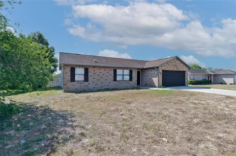 689 Sagamore Dr, Deltona, FL 32738