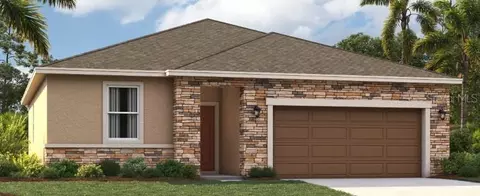 33167 Country House Dr, Sorrento, FL 32776