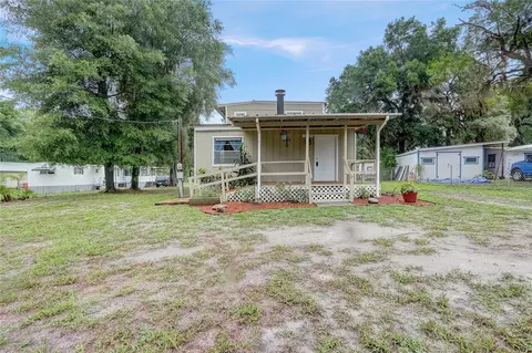 11539 E Salmon Dr, Floral City, FL 34436