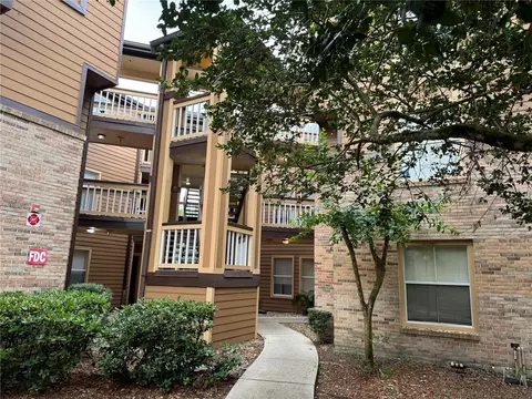 486 N Pin Oak Pl #316, Longwood, FL 32779