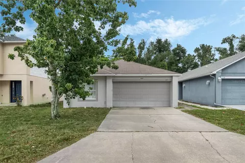 112 Gleason Cv, Sanford, FL 32773