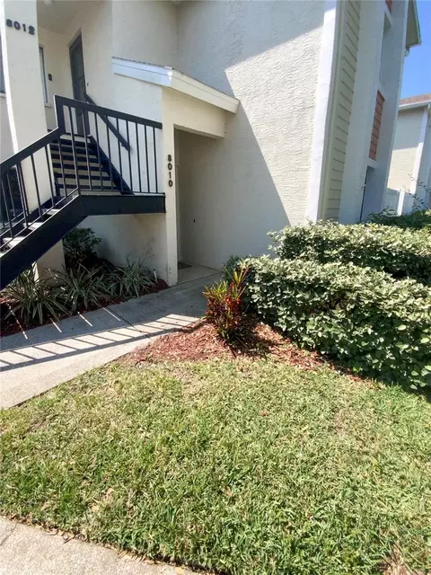 8010 Picketts Ct #E, Weeki Wachee, FL 34613