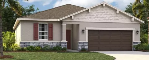 1826 Blue Lagoon Cir, Mascotte, FL 34753