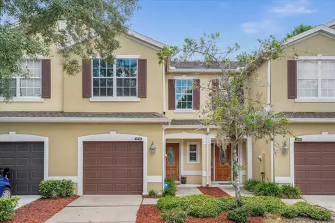 1815 Sunset Palm Dr, Apopka, FL 32712