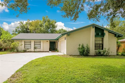 1908 Heathwood Dr, Winter Park, FL 32792