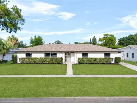 3029 Brandywine Dr, Orlando, FL 32806