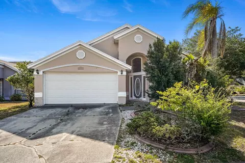 12651 Crayford Ave, Orlando, FL 32837