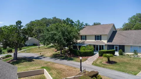 1355 Villa Ln #58, Apopka, FL 32712