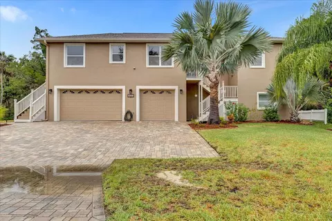 4547 S Sawgrass Cir, Homosassa, FL 34448