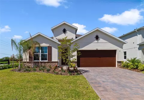 1713 Petiole Pl, Kissimmee, FL 34744
