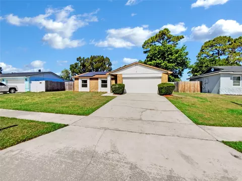 3822 Anthony Ln, Orlando, FL 32822