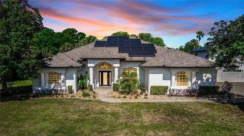 3700 Chuluota Rd, Orlando, FL 32820