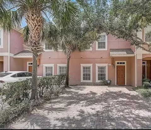 2339 Caravelle Cir, Kissimmee, FL 34746
