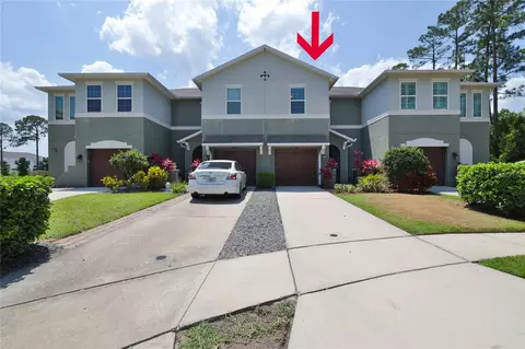 249 Tarracina Way, Daytona Beach, FL 32117