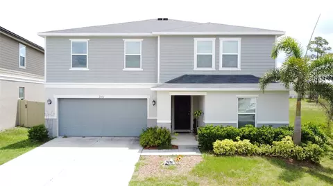 2351 Biscotto Cir, Davenport, FL 33897