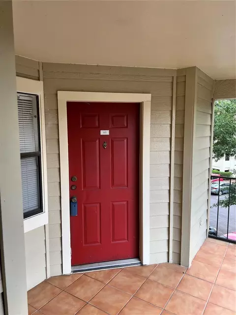 3012 Parkway Blvd #307, Kissimmee, FL 34747