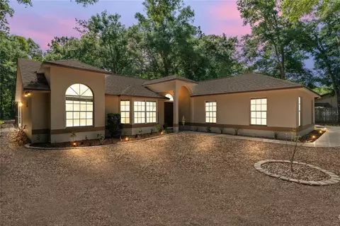31430 Prestwick Ave, Sorrento, FL 32776