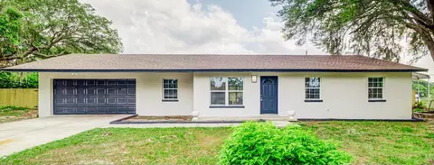 3210 Wren Ln, Mulberry, FL 33860