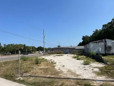 4341 Lenox Blvd, Orlando, FL 32811