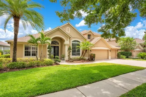 7830 Horse Ferry Rd, Orlando, FL 32835