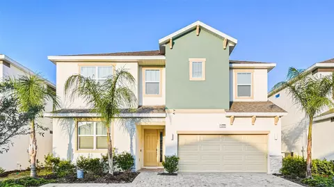 4449 Monado Dr, Kissimmee, FL 34746