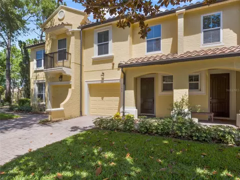 1380 Benevolent St, Maitland, FL 32751