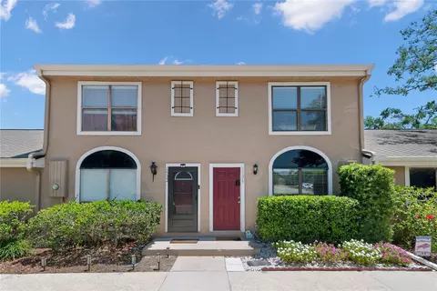 1534 Casa Park Cir, Winter Springs, FL 32708
