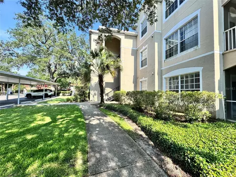 1212 S Hiawassee Rd #511, Orlando, FL 32835