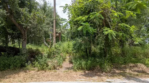 1709 Wakulla Way, Orlando, FL 32839