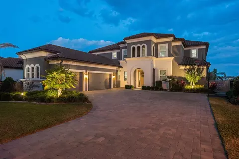 15162 Shonan Gold Dr, Winter Garden, FL 34787