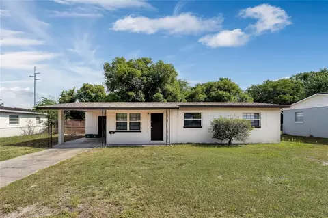 844 E Church Ave, Longwood, FL 32750