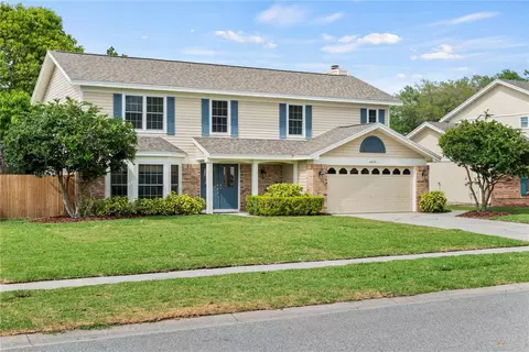 4436 Yachtmans Ct, Orlando, FL 32812