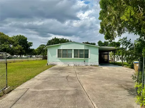 755 Havana Dr, Kissimmee, FL 34741