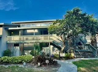 4186 Abbey Ct #4136, Haines City, FL 33844