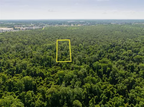 Sweetwater Trail, Kissimmee, FL 34747