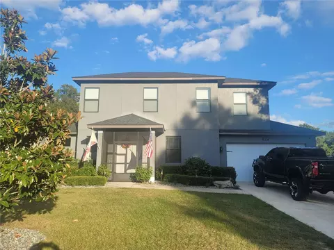 1647 2nd St, Clermont, FL 34711