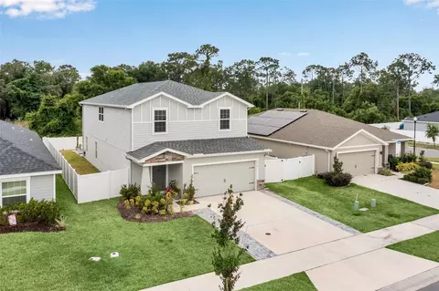 118 Polermo Ave, Saint Cloud, FL 34771