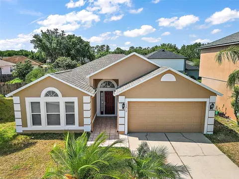 15919 Sundew Ct, Clermont, FL 34714