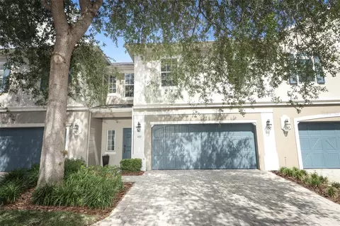 477 Evening Sky Dr, Oviedo, FL 32765