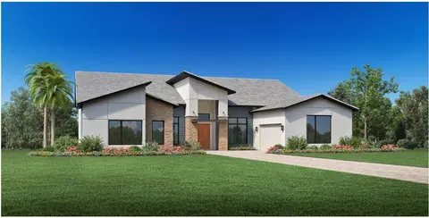 9107 Santorini Dr, Orlando, FL 32827