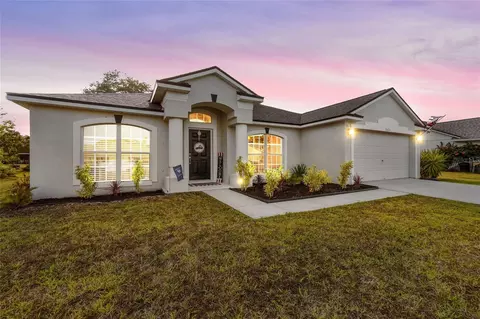 2624 Alabaster Ave, Orlando, FL 32833